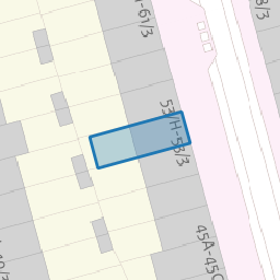 Perceel STN02-C-5701