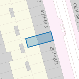 Perceel STN02-C-5703