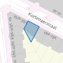 Perceel STN02-C-5705