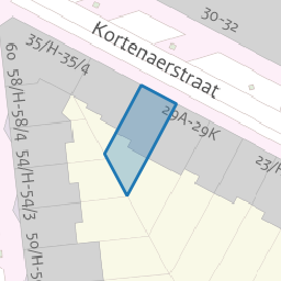 Perceel STN02-C-5706