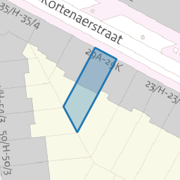 Perceel STN02-C-5707