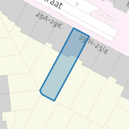 Perceel STN02-C-5709