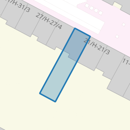 Perceel STN02-C-5710