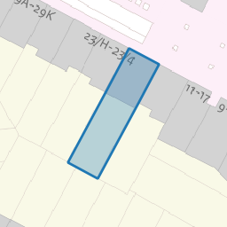 Perceel STN02-C-5711