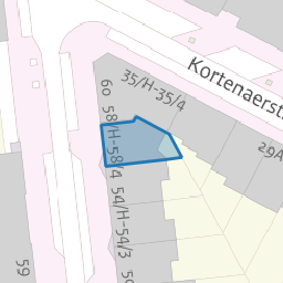 Perceel STN02-C-5713