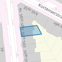 Perceel STN02-C-5714