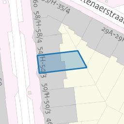 Perceel STN02-C-5715