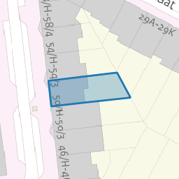 Perceel STN02-C-5716