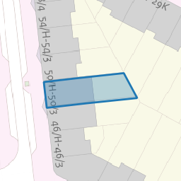 Perceel STN02-C-5717