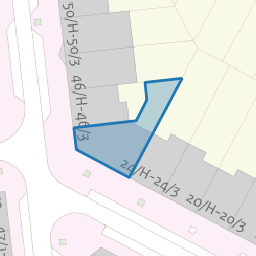 Perceel STN02-C-5720