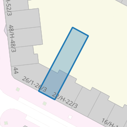 Perceel STN02-C-5721