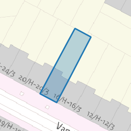 Perceel STN02-C-5724