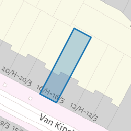 Perceel STN02-C-5725