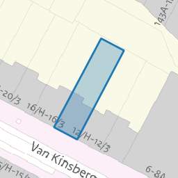 Perceel STN02-C-5726