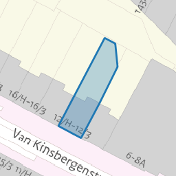 Perceel STN02-C-5727