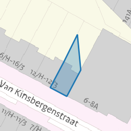 Perceel STN02-C-5728