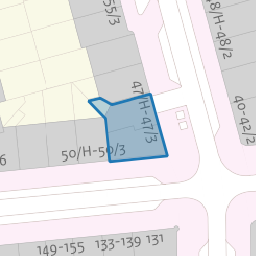 Perceel STN02-C-5734