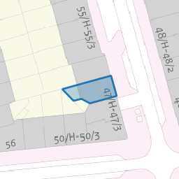 Perceel STN02-C-5735