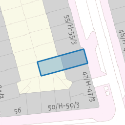 Perceel STN02-C-5736