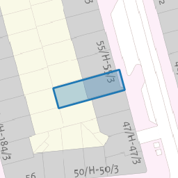 Perceel STN02-C-5737