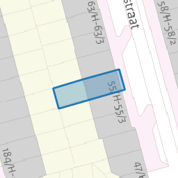 Perceel STN02-C-5739