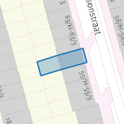 Perceel STN02-C-5740