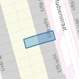 Perceel STN02-C-5741