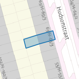 Perceel STN02-C-5742