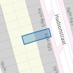 Perceel STN02-C-5743