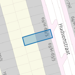 Perceel STN02-C-5744