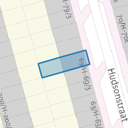 Perceel STN02-C-5746