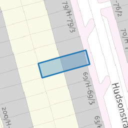 Perceel STN02-C-5747