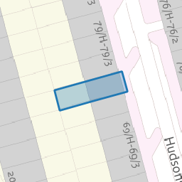 Perceel STN02-C-5748