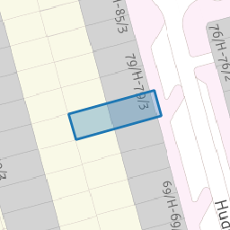 Perceel STN02-C-5749