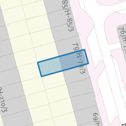 Perceel STN02-C-5750