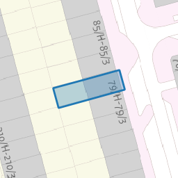 Perceel STN02-C-5751