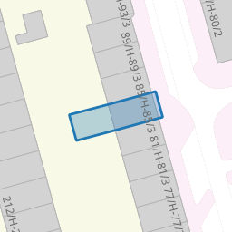 Perceel STN02-C-5753