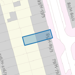 Perceel STN02-C-5754