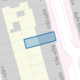 Perceel STN02-C-5755