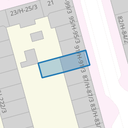 Perceel STN02-C-5756