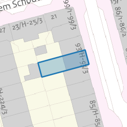 Perceel STN02-C-5757