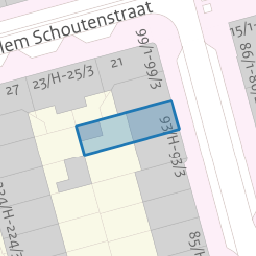 Perceel STN02-C-5758