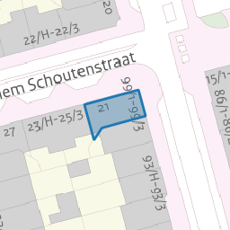 Perceel STN02-C-5760