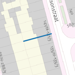 Perceel STN02-C-5775