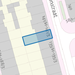 Perceel STN02-C-5776