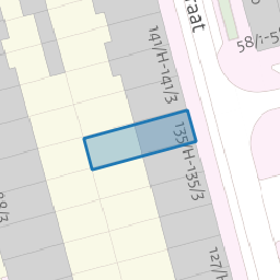 Perceel STN02-C-5777