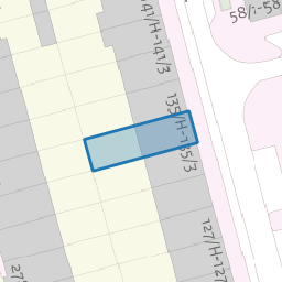 Perceel STN02-C-5778