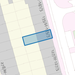 Perceel STN02-C-5779