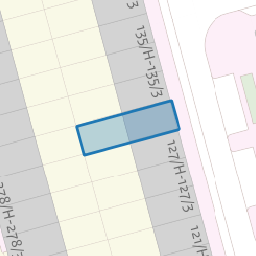 Perceel STN02-C-5780