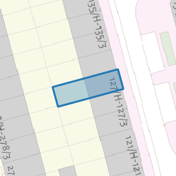 Perceel STN02-C-5781